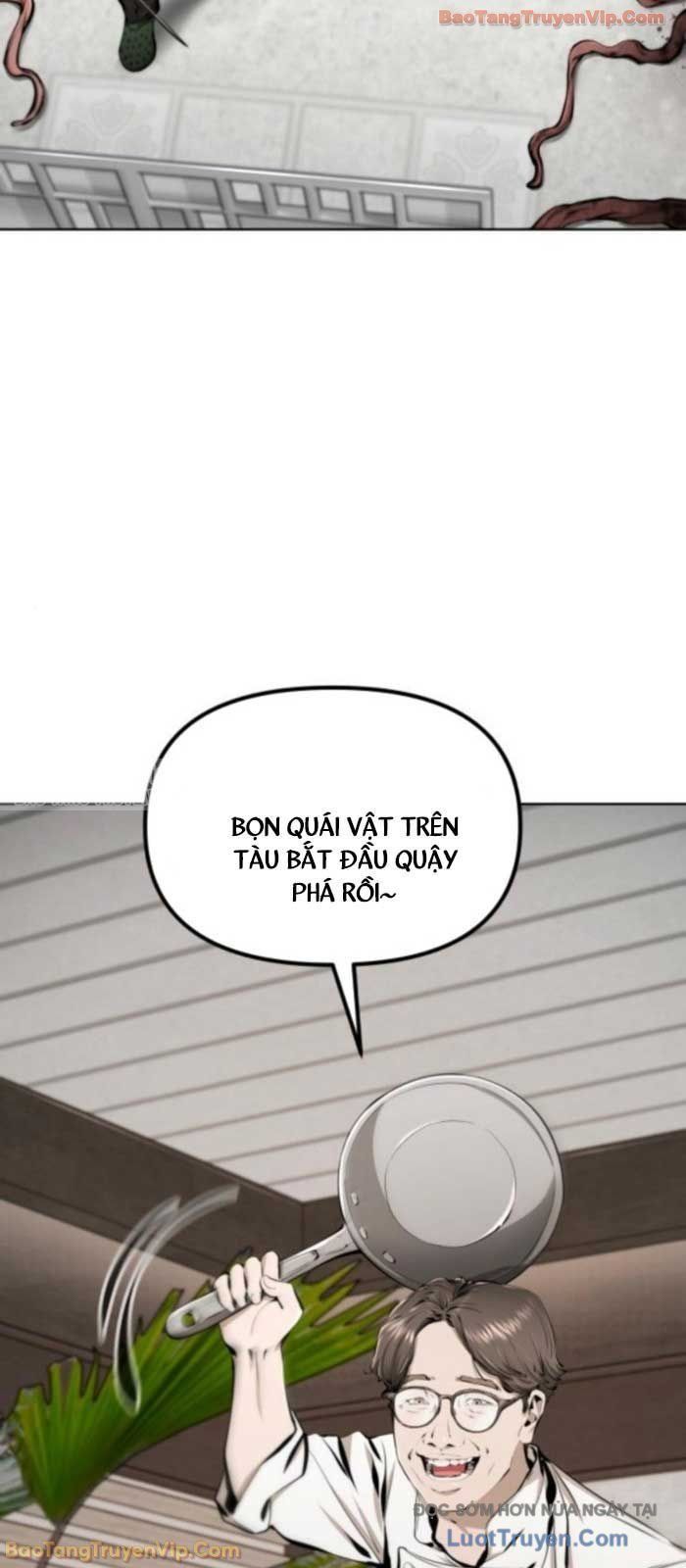 Câm Lặng Chapter 13 - Trang 2