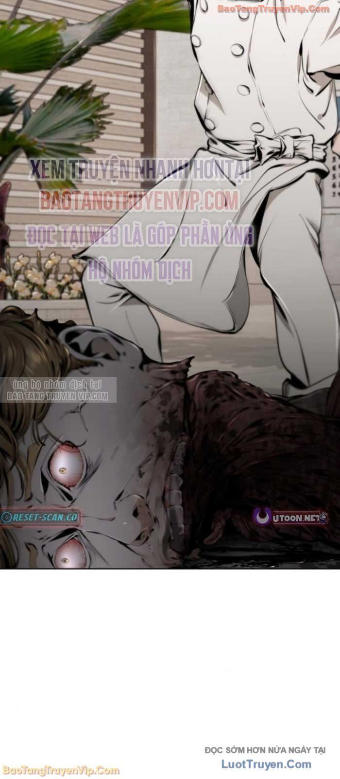 Câm Lặng Chapter 13 - Trang 2