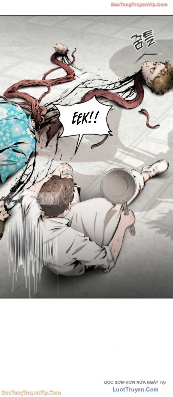 Câm Lặng Chapter 13 - Trang 2