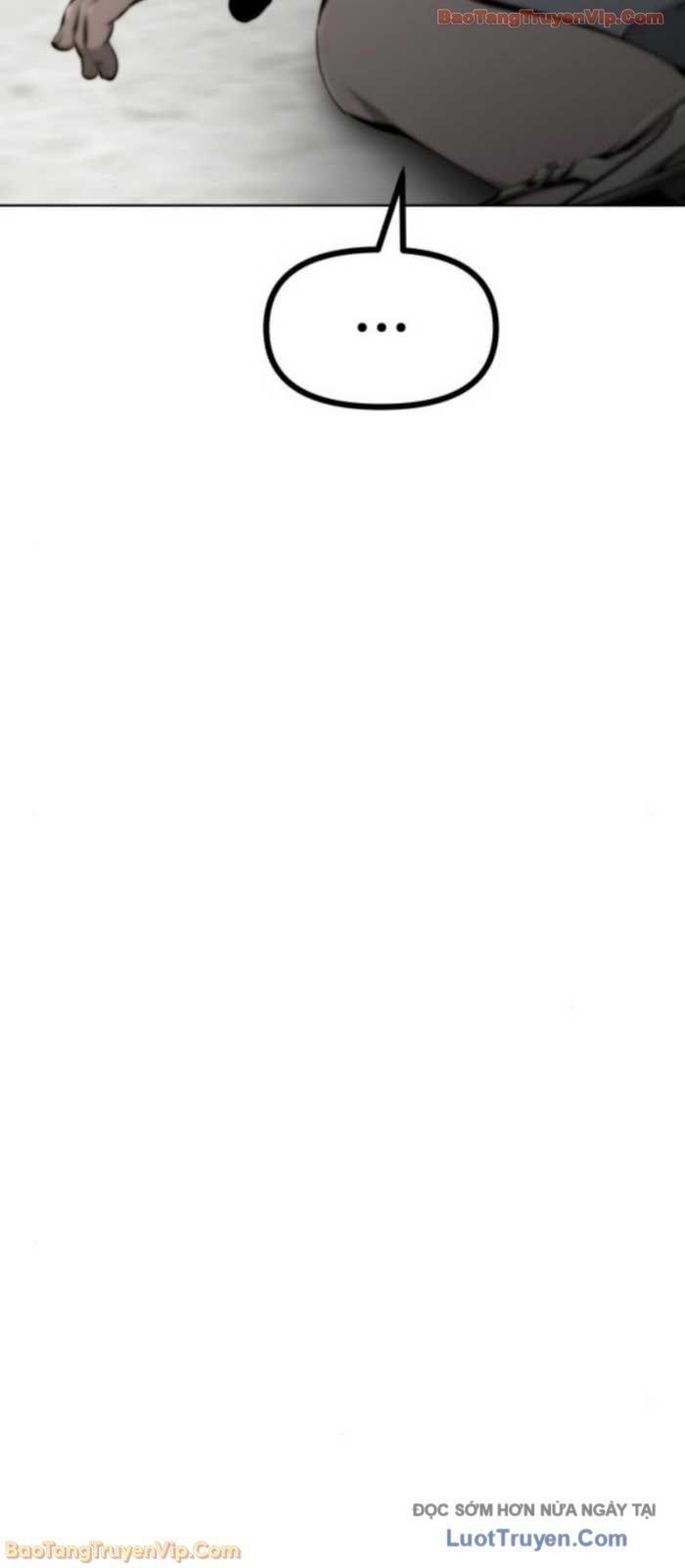 Câm Lặng Chapter 13 - Trang 2