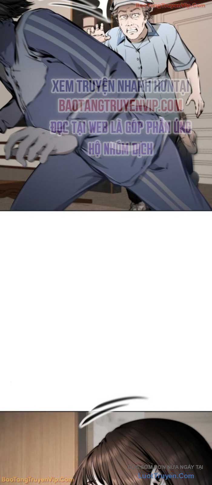 Câm Lặng Chapter 13 - Trang 2