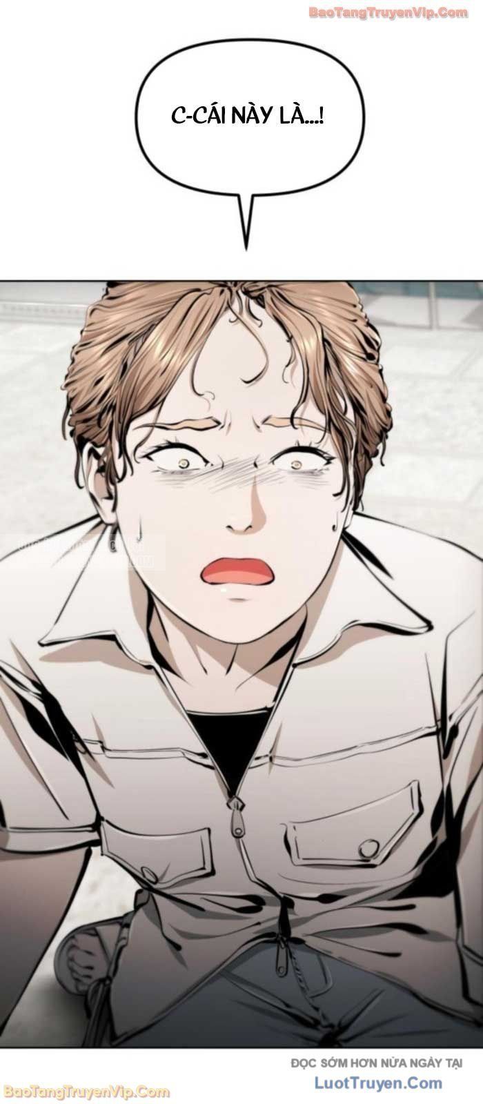 Câm Lặng Chapter 13 - Trang 2