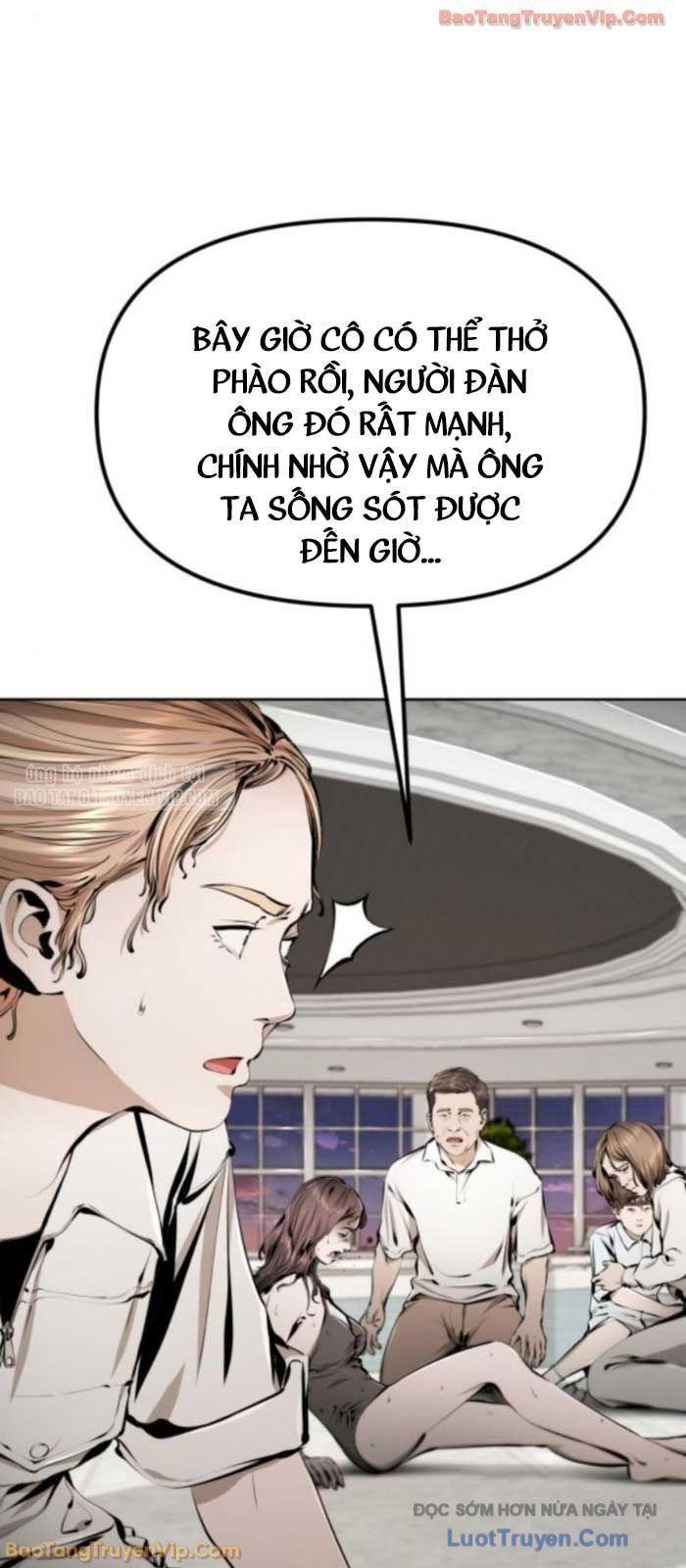 Câm Lặng Chapter 13 - Trang 2