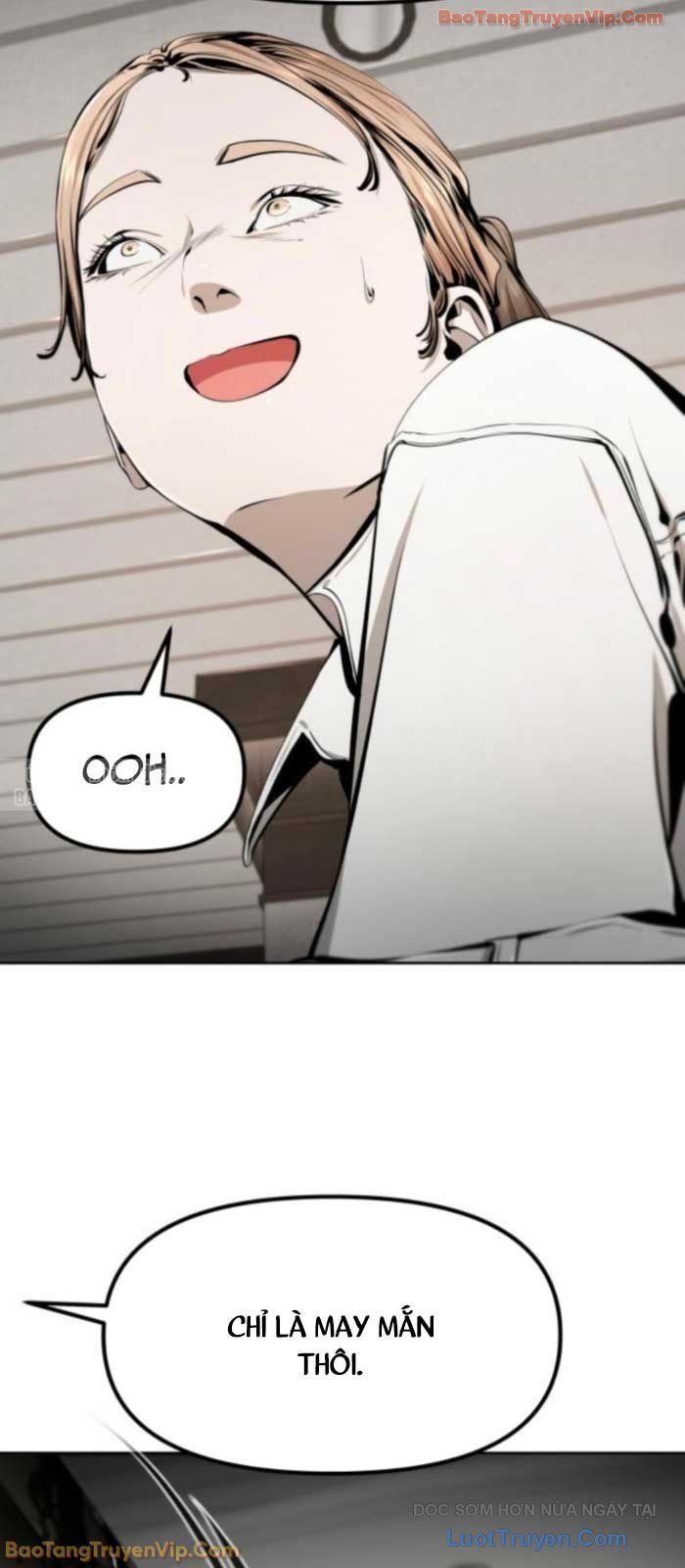 Câm Lặng Chapter 13 - Trang 2