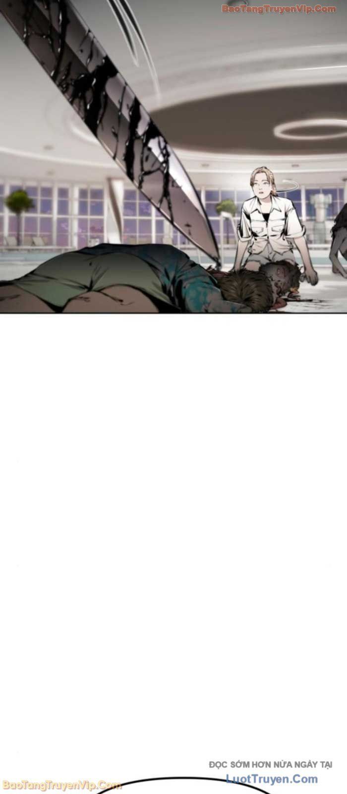 Câm Lặng Chapter 13 - Trang 2