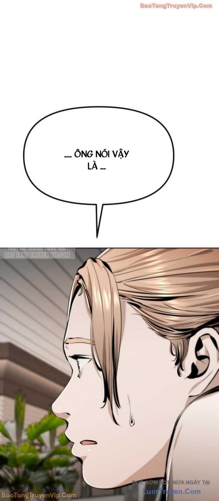 Câm Lặng Chapter 13 - Trang 2