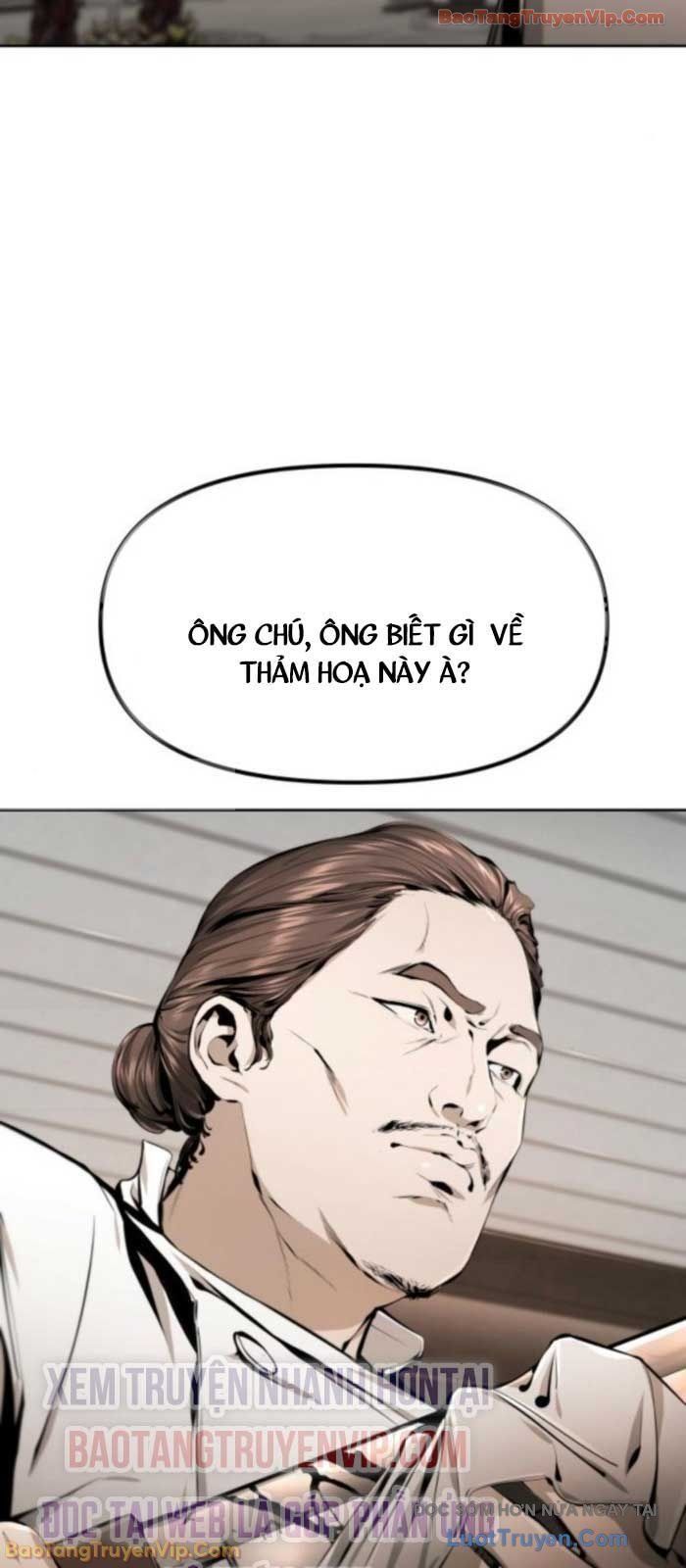 Câm Lặng Chapter 13 - Trang 2