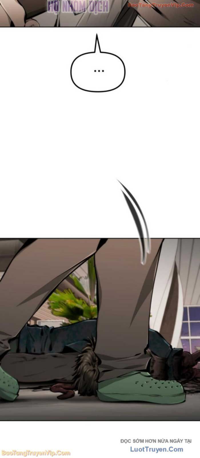 Câm Lặng Chapter 13 - Trang 2