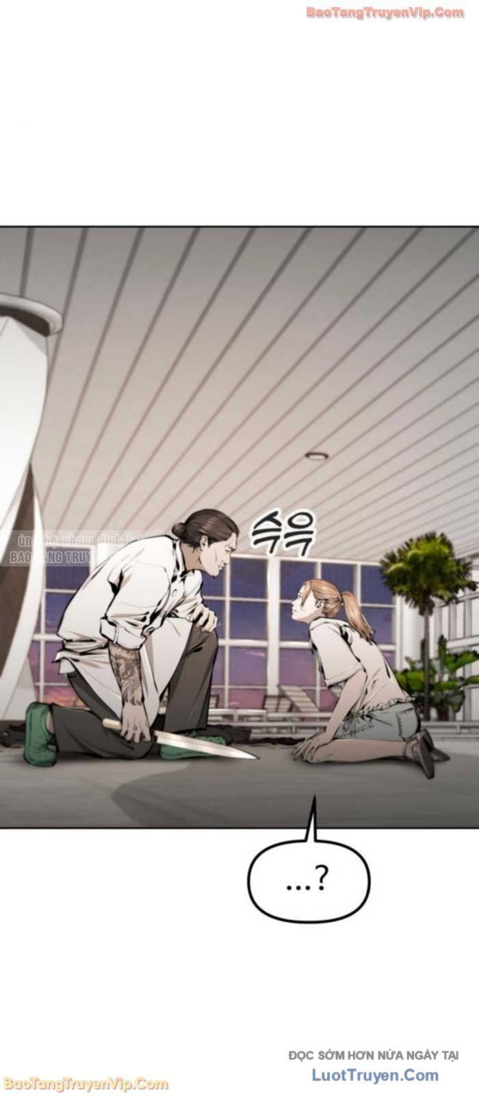 Câm Lặng Chapter 13 - Trang 2