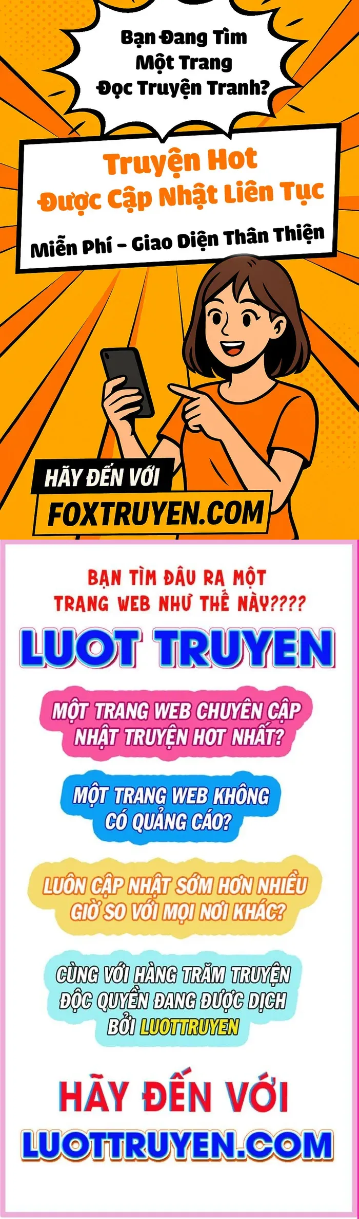 Sự Trở Lại Của Cuồng Ma Chapter 176 - Trang 2