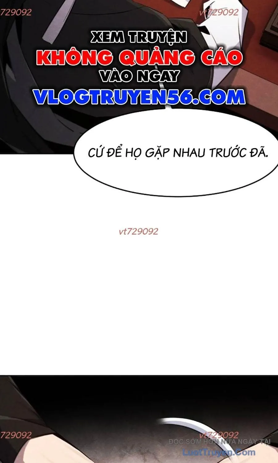 Sự Trở Lại Của Cuồng Ma Chapter 176 - Trang 2