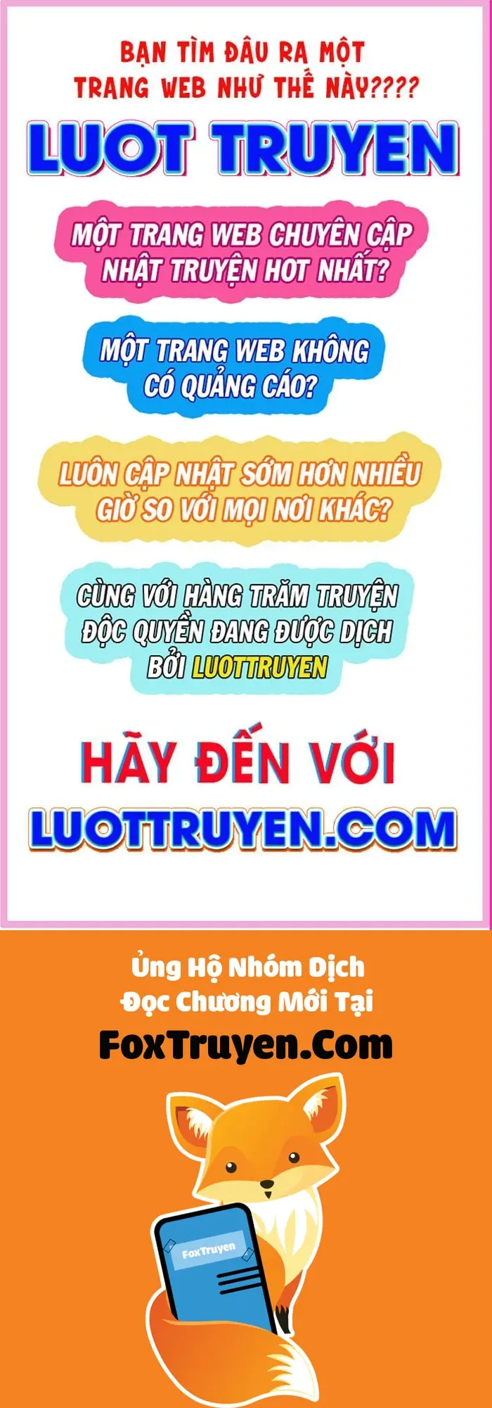 Sự Trở Lại Của Cuồng Ma Chapter 176 - Trang 2