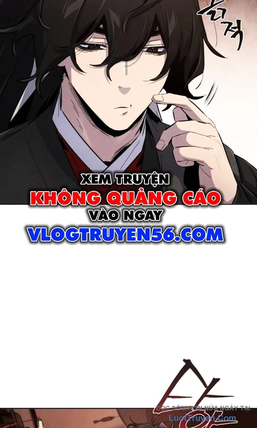 Sự Trở Lại Của Cuồng Ma Chapter 176 - Trang 2