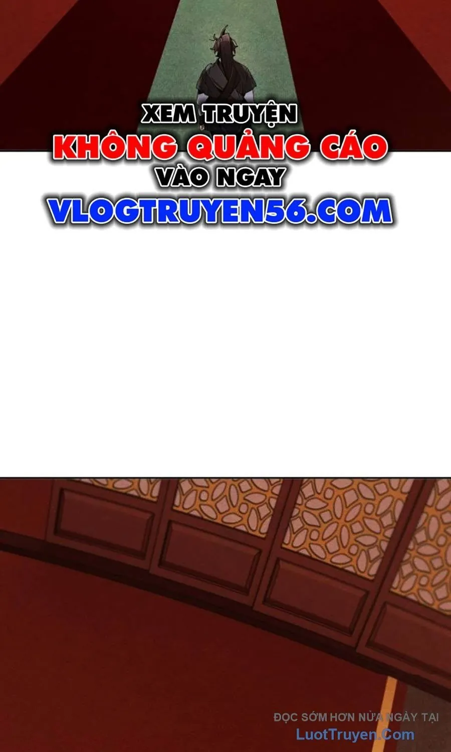 Sự Trở Lại Của Cuồng Ma Chapter 176 - Trang 2