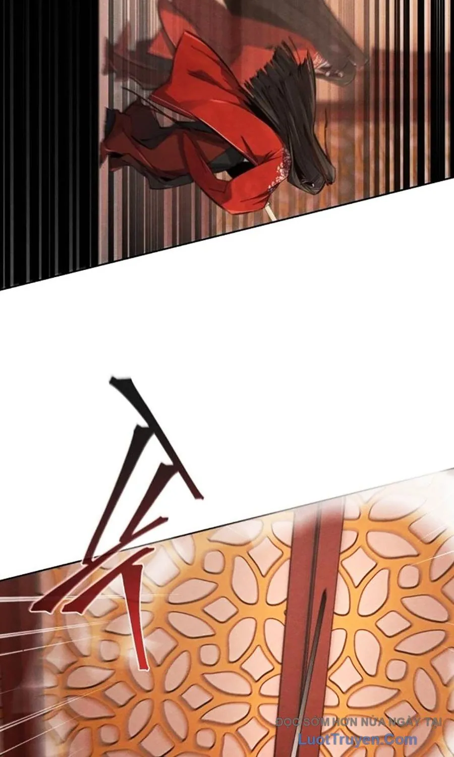 Sự Trở Lại Của Cuồng Ma Chapter 176 - Trang 2