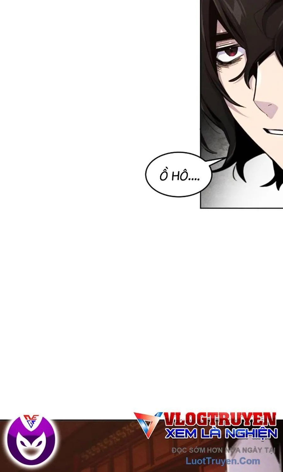 Sự Trở Lại Của Cuồng Ma Chapter 176 - Trang 2