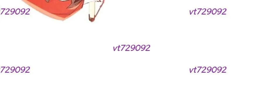 Sự Trở Lại Của Cuồng Ma Chapter 176 - Trang 2