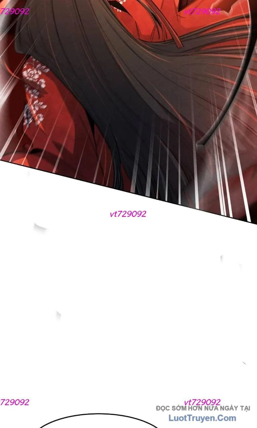 Sự Trở Lại Của Cuồng Ma Chapter 176 - Trang 2