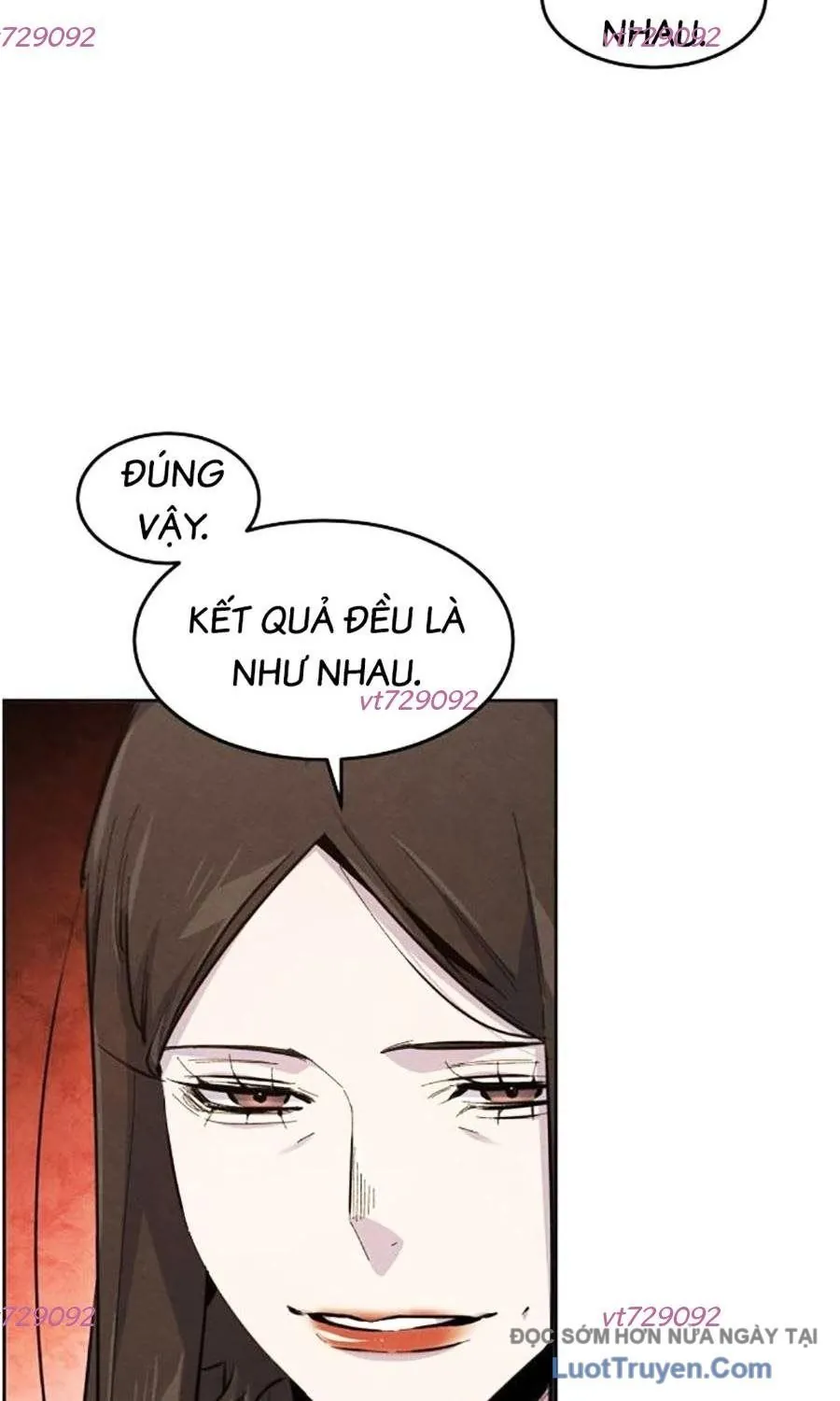 Sự Trở Lại Của Cuồng Ma Chapter 176 - Trang 2