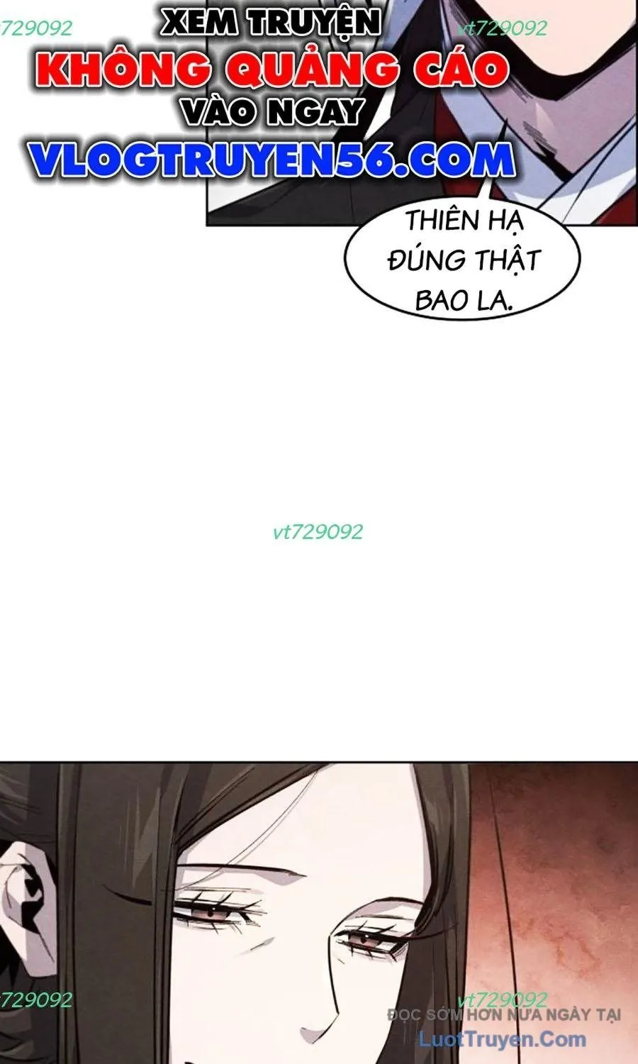 Sự Trở Lại Của Cuồng Ma Chapter 176 - Trang 2