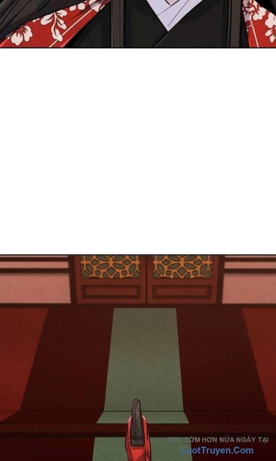 Sự Trở Lại Của Cuồng Ma Chapter 176 - Trang 2