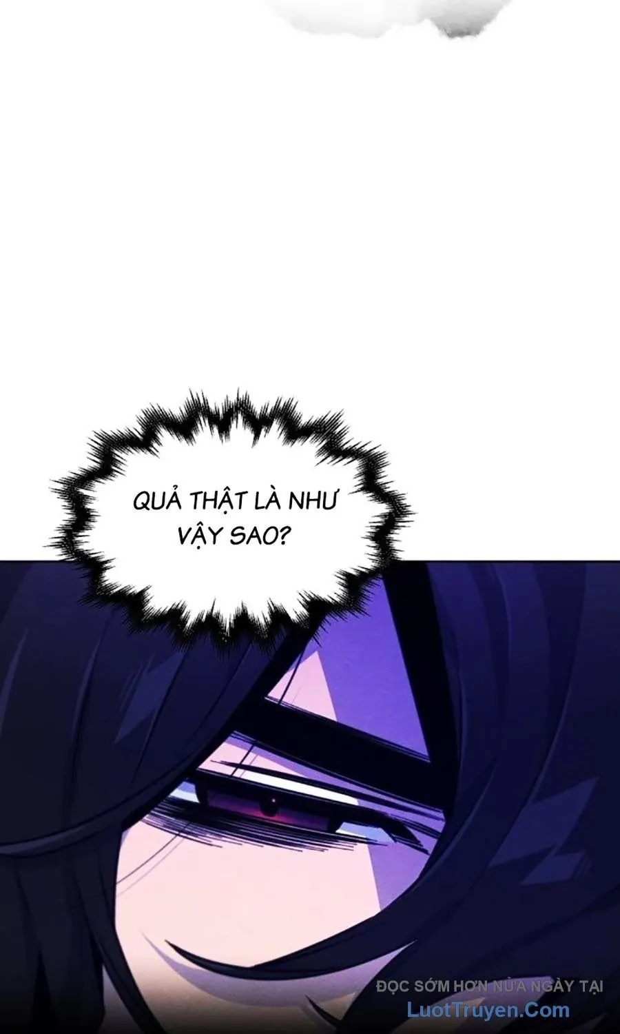 Sự Trở Lại Của Cuồng Ma Chapter 176 - Trang 2