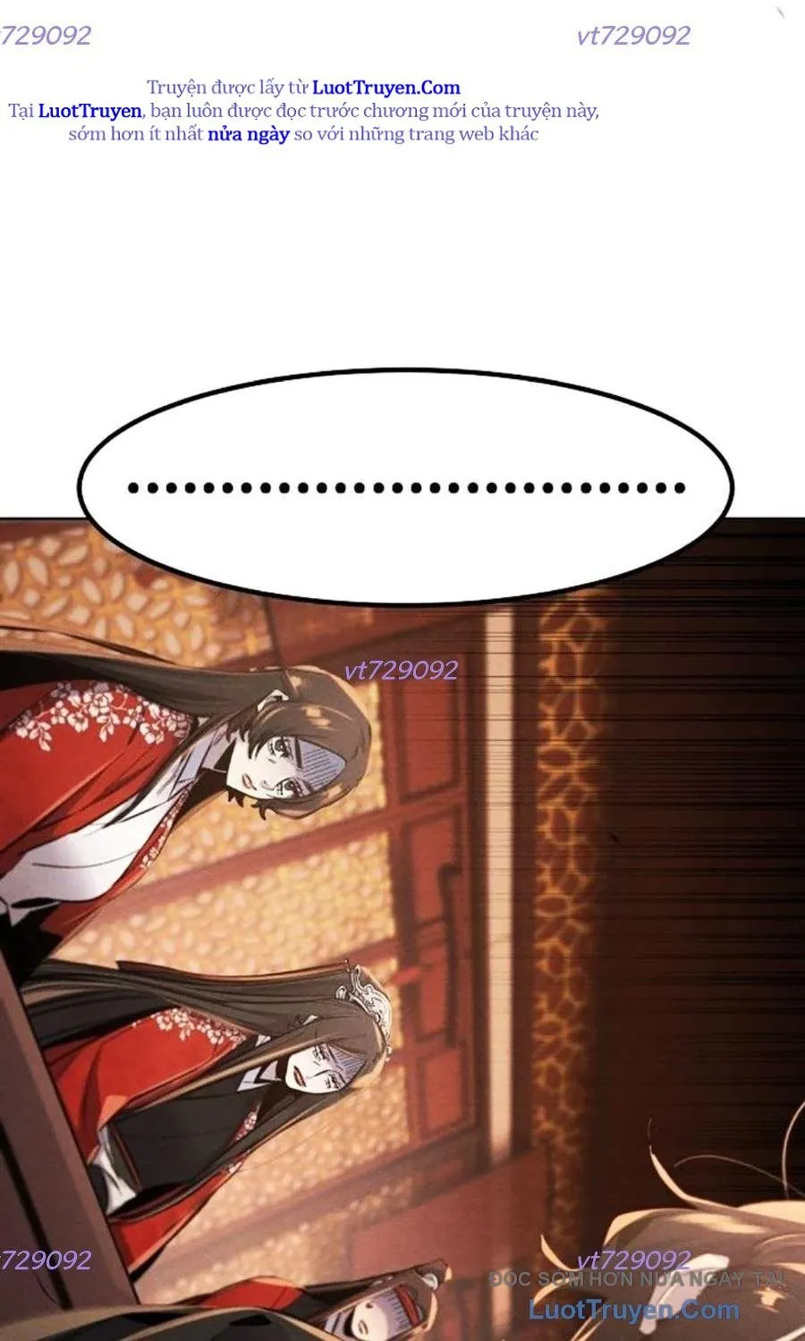 Sự Trở Lại Của Cuồng Ma Chapter 176 - Trang 2