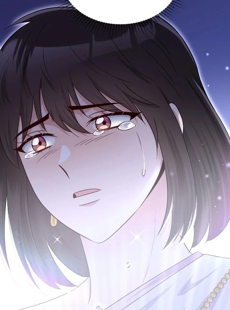 Ngược Dòng Thời Gian Để Yêu Anh Chapter 54 - Trang 2