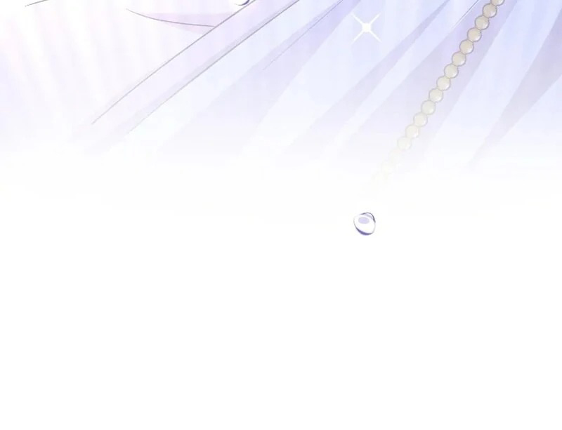 Ngược Dòng Thời Gian Để Yêu Anh Chapter 54 - Trang 2