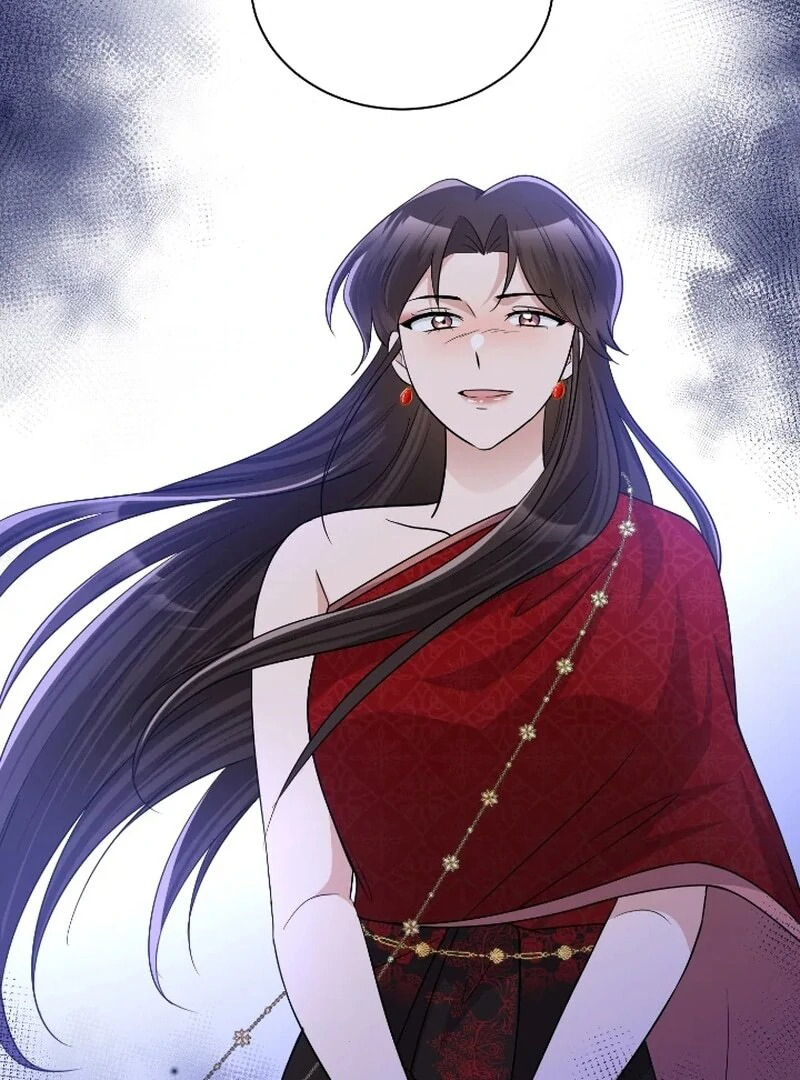 Ngược Dòng Thời Gian Để Yêu Anh Chapter 54 - Trang 2