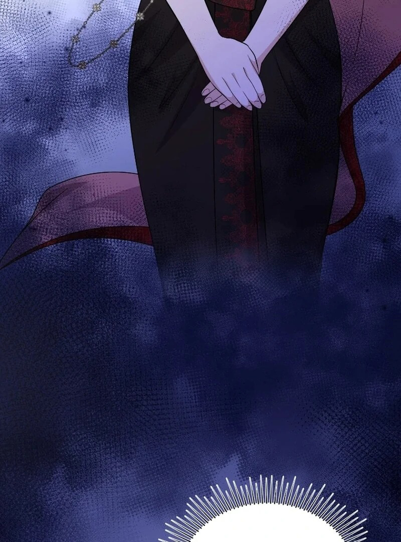 Ngược Dòng Thời Gian Để Yêu Anh Chapter 54 - Trang 2