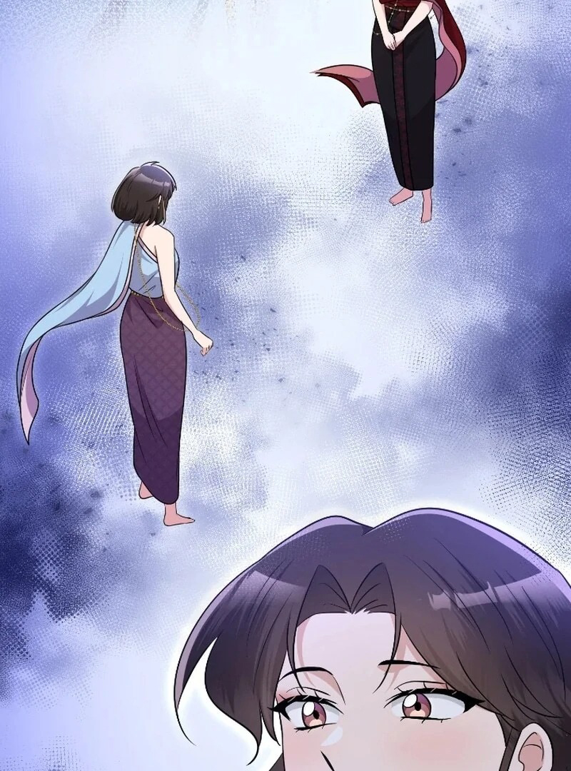 Ngược Dòng Thời Gian Để Yêu Anh Chapter 54 - Trang 2