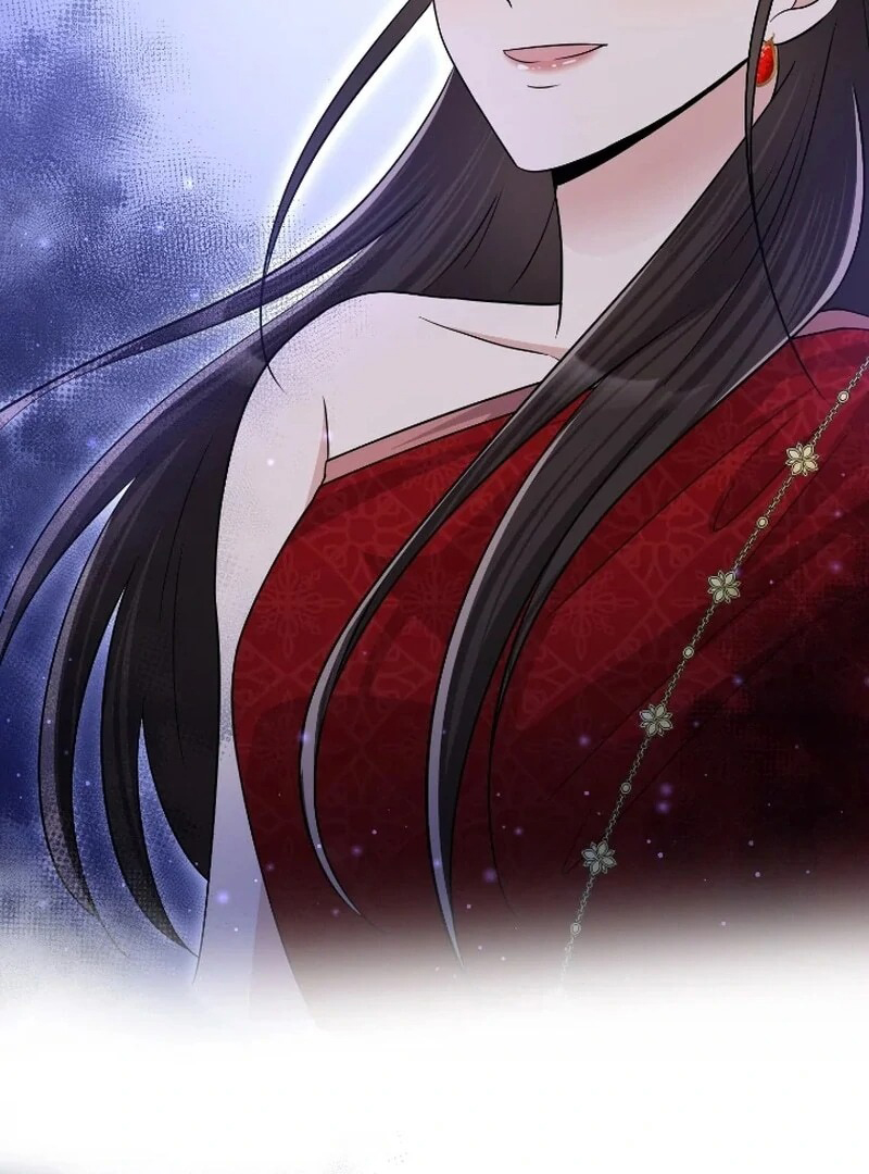 Ngược Dòng Thời Gian Để Yêu Anh Chapter 54 - Trang 2