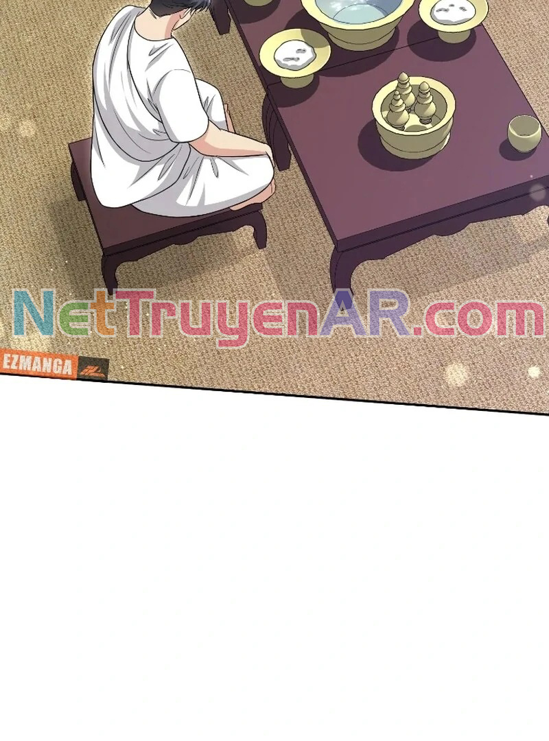 Ngược Dòng Thời Gian Để Yêu Anh Chapter 54 - Trang 2