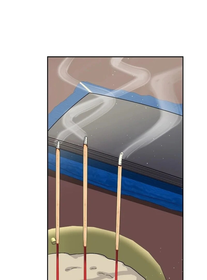 Ngược Dòng Thời Gian Để Yêu Anh Chapter 54 - Trang 2