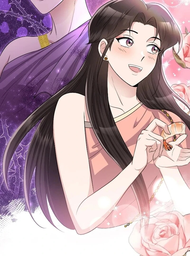 Ngược Dòng Thời Gian Để Yêu Anh Chapter 54 - Trang 2