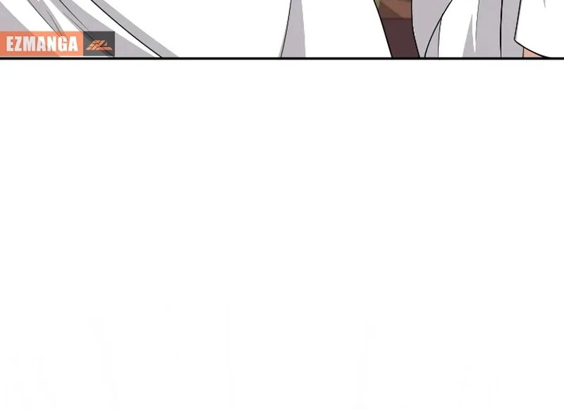 Ngược Dòng Thời Gian Để Yêu Anh Chapter 54 - Trang 2