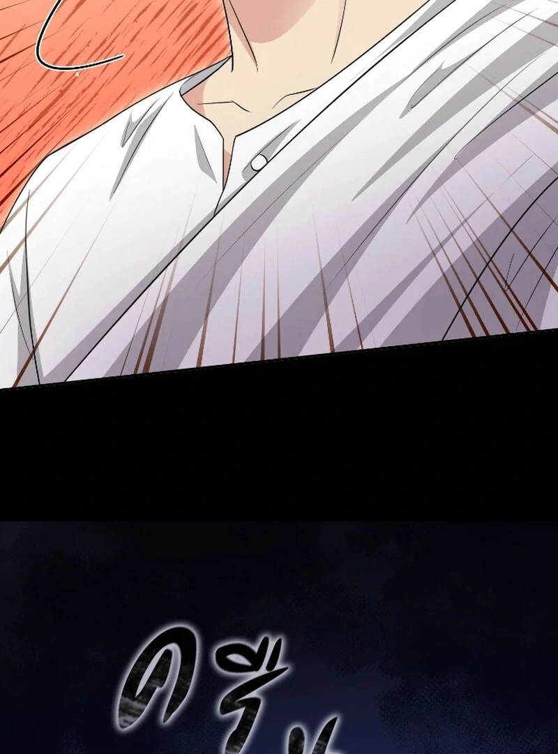 Ngược Dòng Thời Gian Để Yêu Anh Chapter 54 - Trang 2