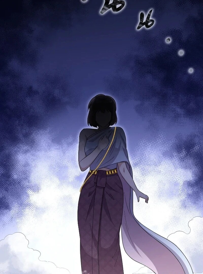 Ngược Dòng Thời Gian Để Yêu Anh Chapter 54 - Trang 2