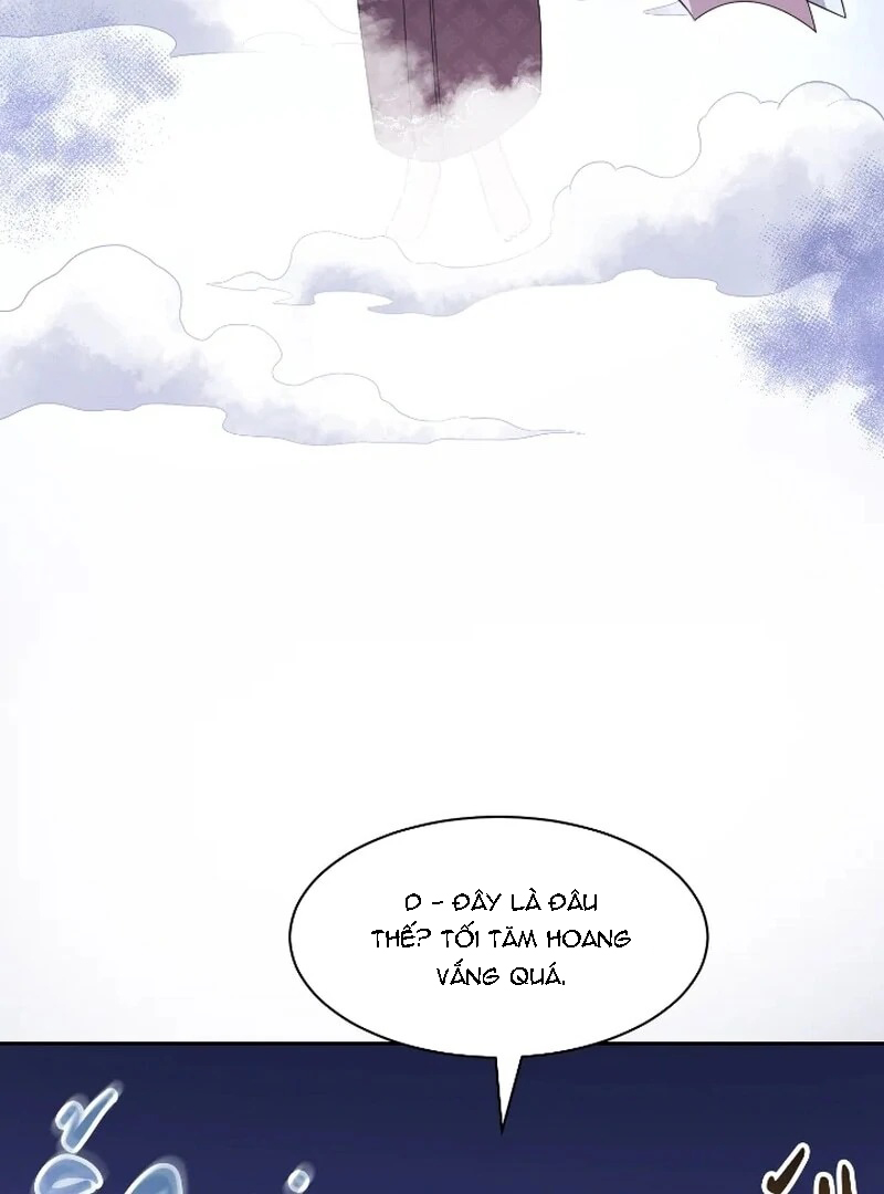 Ngược Dòng Thời Gian Để Yêu Anh Chapter 54 - Trang 2