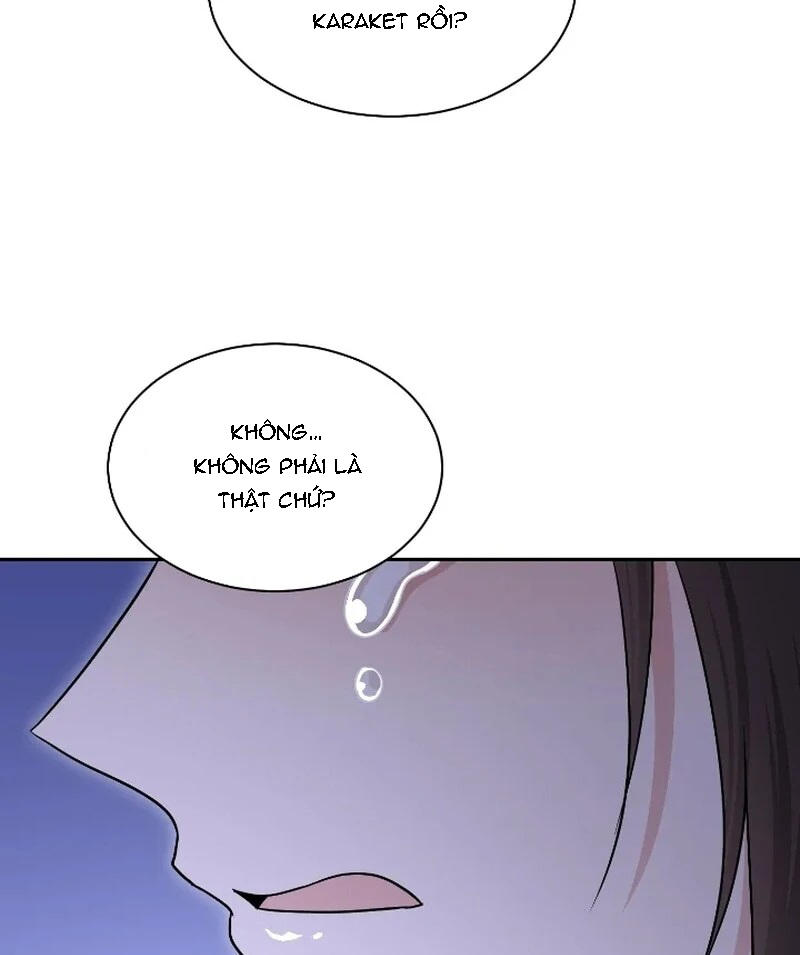 Ngược Dòng Thời Gian Để Yêu Anh Chapter 54 - Trang 2