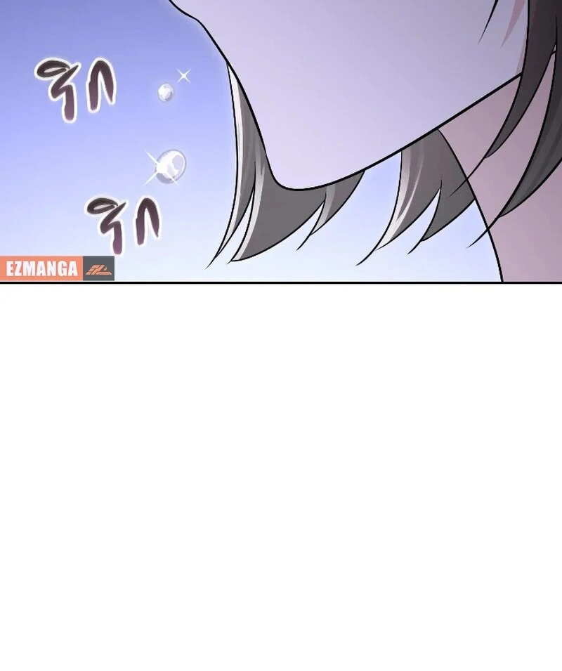 Ngược Dòng Thời Gian Để Yêu Anh Chapter 54 - Trang 2