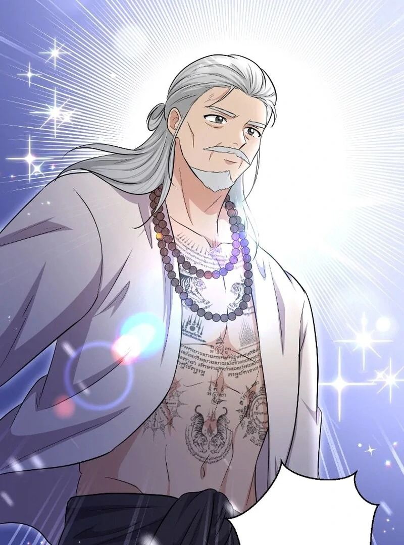 Ngược Dòng Thời Gian Để Yêu Anh Chapter 54 - Trang 2