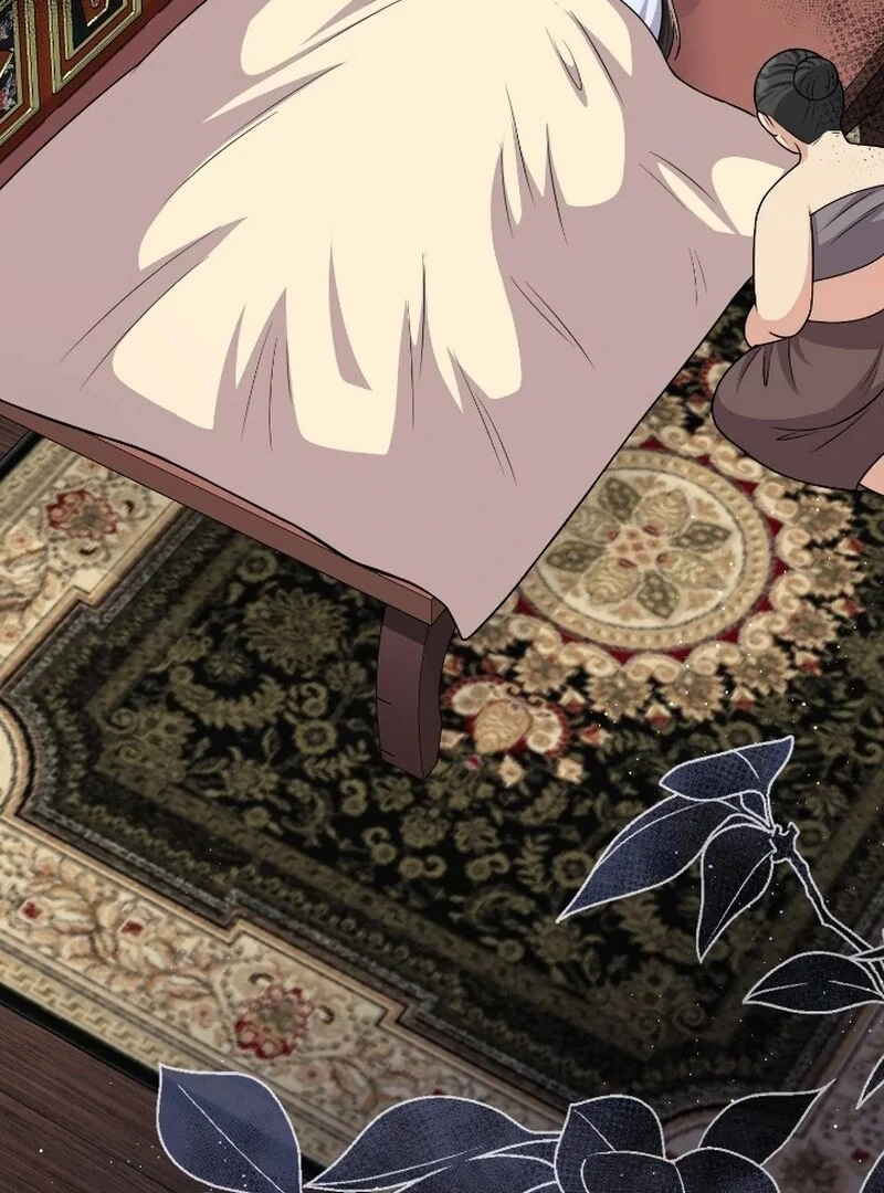 Ngược Dòng Thời Gian Để Yêu Anh Chapter 54 - Trang 2