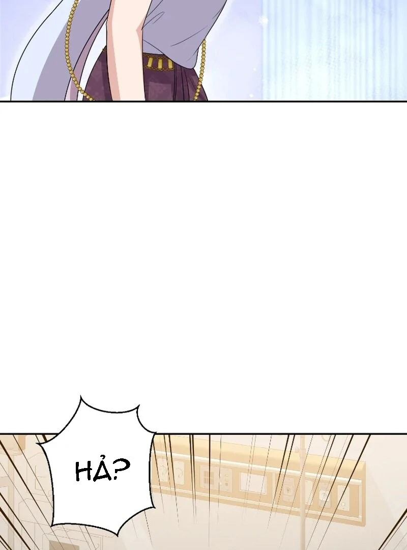 Ngược Dòng Thời Gian Để Yêu Anh Chapter 54 - Trang 2