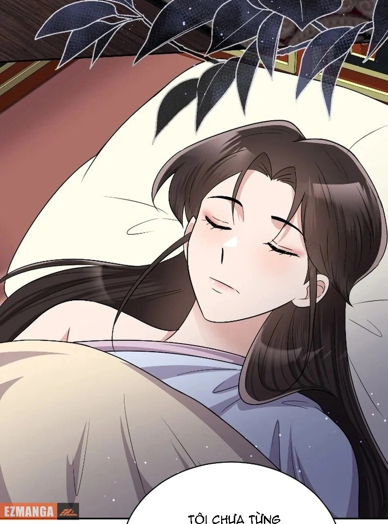 Ngược Dòng Thời Gian Để Yêu Anh Chapter 54 - Trang 2