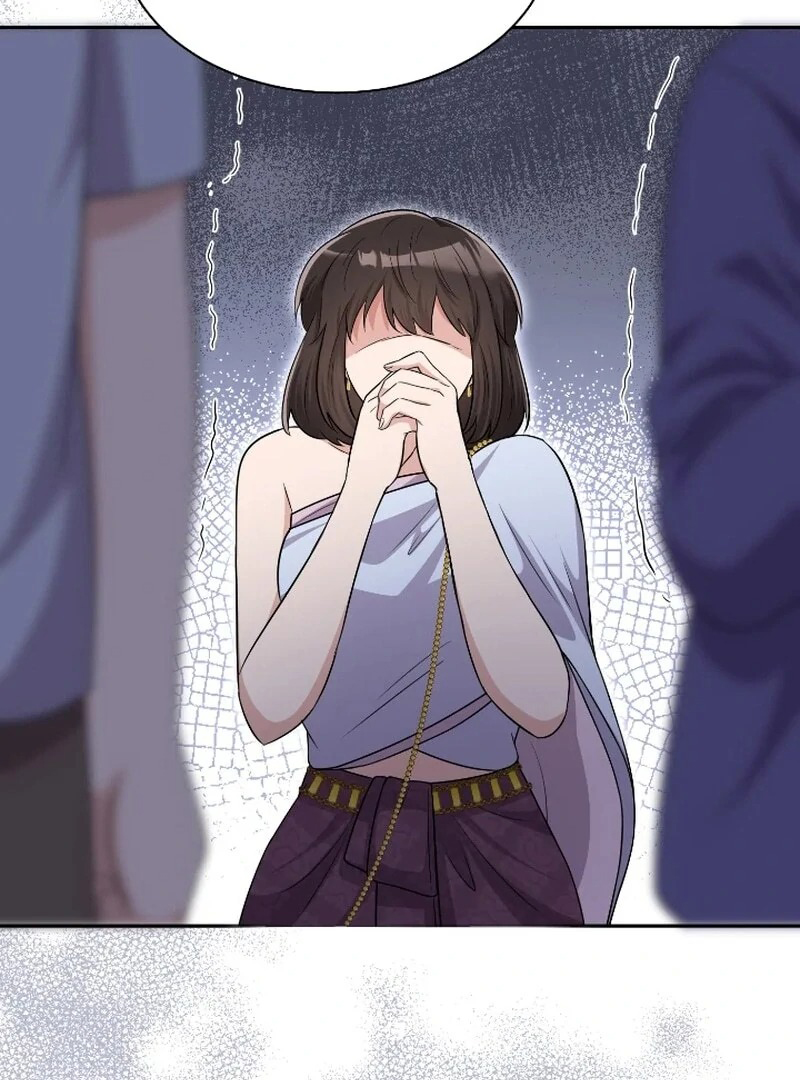 Ngược Dòng Thời Gian Để Yêu Anh Chapter 54 - Trang 2