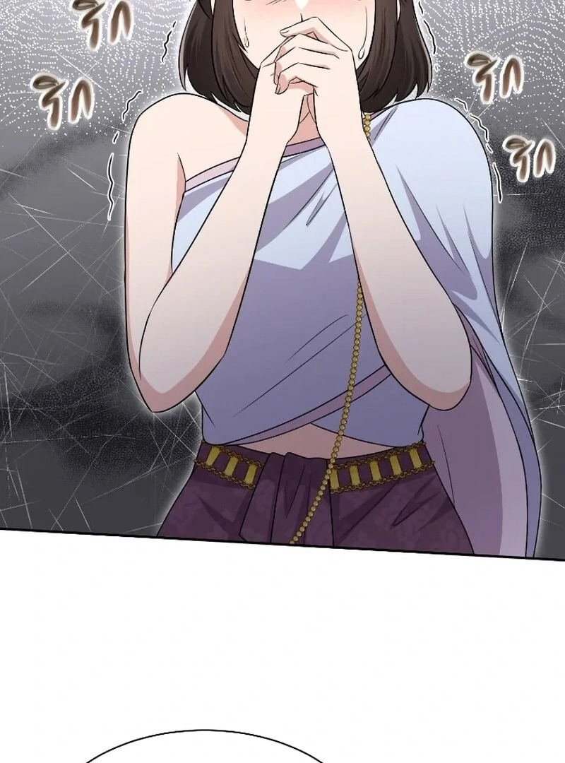 Ngược Dòng Thời Gian Để Yêu Anh Chapter 54 - Trang 2