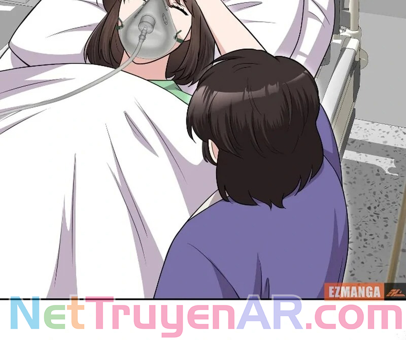 Ngược Dòng Thời Gian Để Yêu Anh Chapter 54 - Trang 2