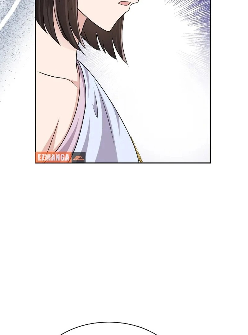 Ngược Dòng Thời Gian Để Yêu Anh Chapter 54 - Trang 2